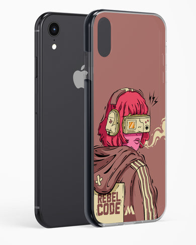 Trouble Maker Impact Drop Protection Case (Apple)