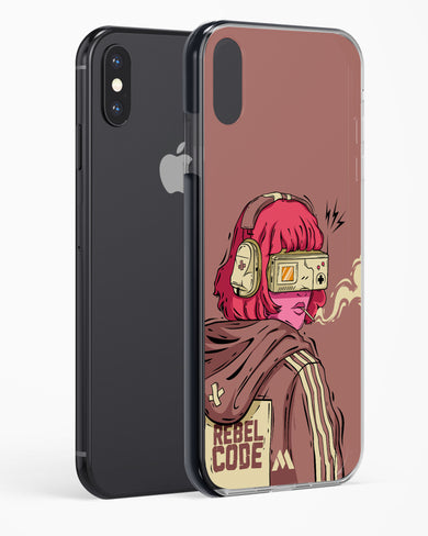 Trouble Maker Impact Drop Protection Case (Apple)