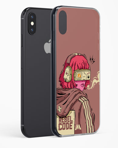 Trouble Maker Impact Drop Protection Case (Apple)