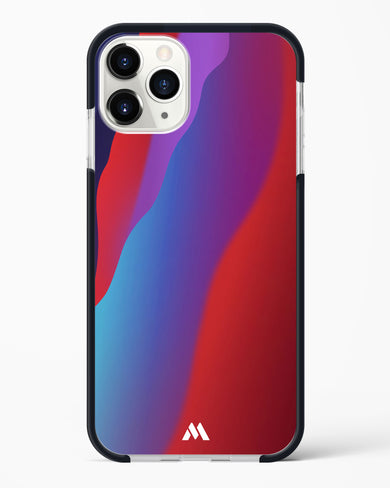 Fluid Monterrey Impact Drop Protection Case (Apple)