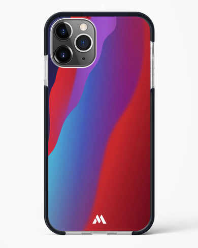 Fluid Monterrey Impact Drop Protection Case (Apple)