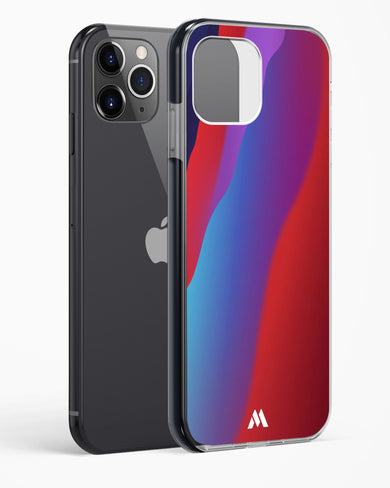 Fluid Monterrey Impact Drop Protection Case (Apple)