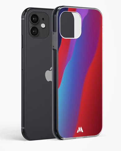 Fluid Monterrey Impact Drop Protection Case (Apple)