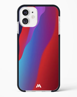 Fluid Monterrey Impact Drop Protection Case (Apple)