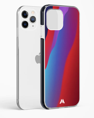 Fluid Monterrey Impact Drop Protection Case (Apple)