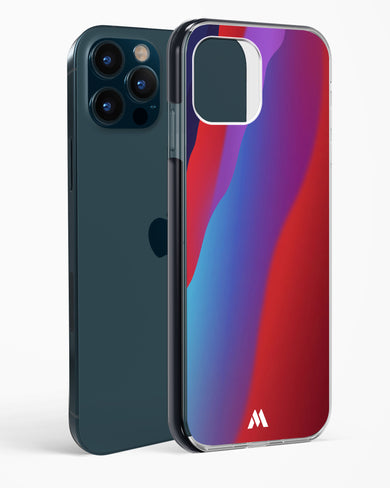 Fluid Monterrey Impact Drop Protection Case (Apple)