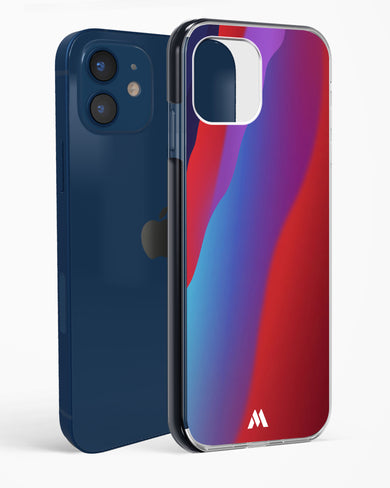 Fluid Monterrey Impact Drop Protection Case (Apple)