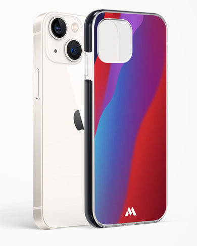 Fluid Monterrey Impact Drop Protection Case (Apple)