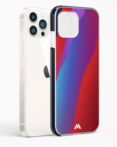 Fluid Monterrey Impact Drop Protection Case (Apple)