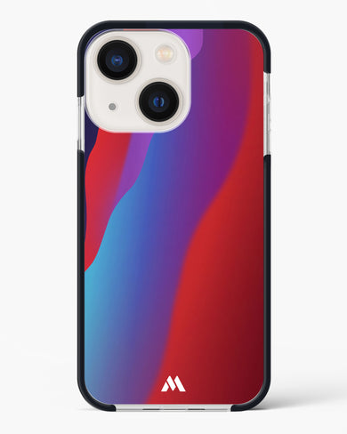 Fluid Monterrey Impact Drop Protection Case (Apple)