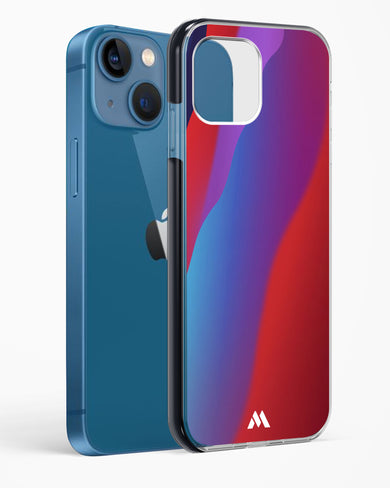 Fluid Monterrey Impact Drop Protection Case (Apple)