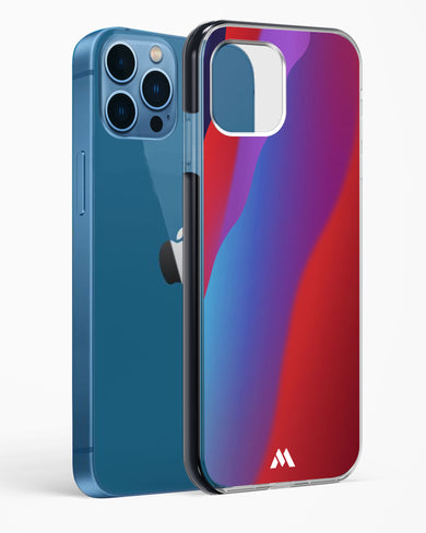 Fluid Monterrey Impact Drop Protection Case (Apple)