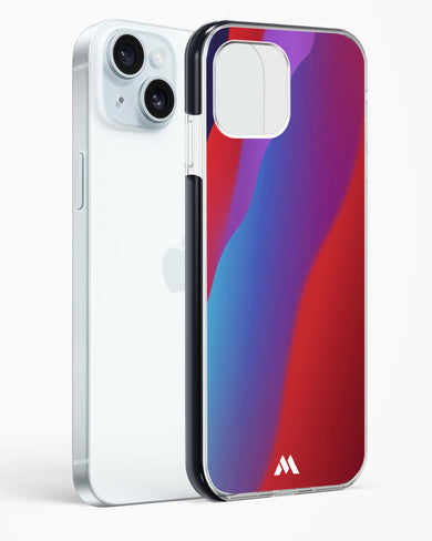 Fluid Monterrey Impact Drop Protection Case (Apple)