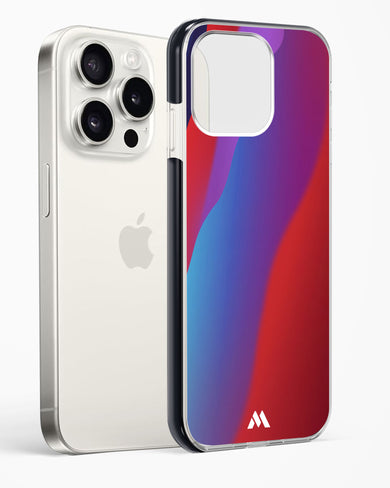 Fluid Monterrey Impact Drop Protection Case (Apple)