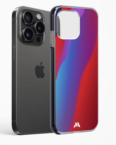 Fluid Monterrey Impact Drop Protection Case (Apple)