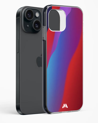 Fluid Monterrey Impact Drop Protection Case (Apple)