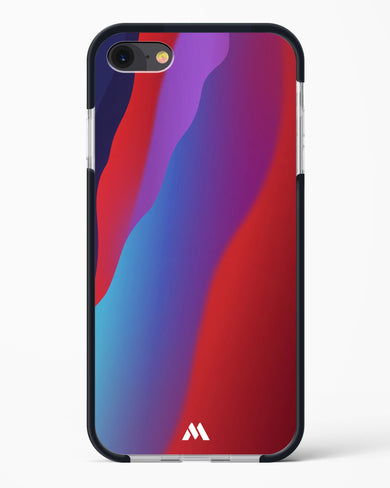 Fluid Monterrey Impact Drop Protection Case (Apple)