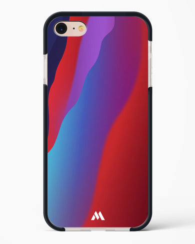 Fluid Monterrey Impact Drop Protection Case (Apple)