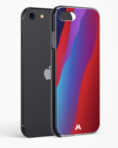 Fluid Monterrey Impact Drop Protection Case (Apple)