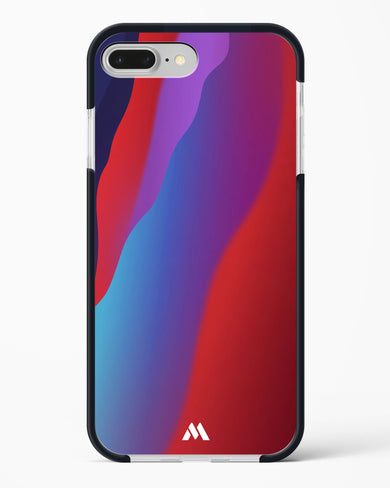 Fluid Monterrey Impact Drop Protection Case (Apple)