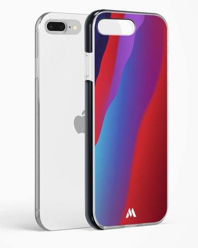 Fluid Monterrey Impact Drop Protection Case (Apple)