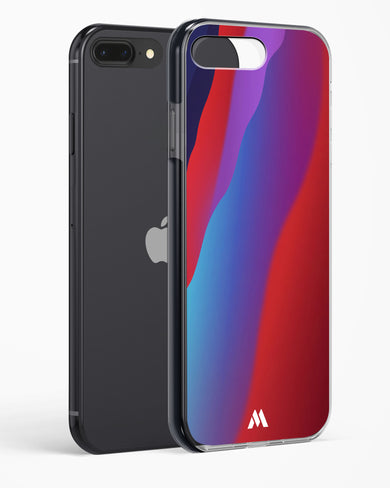 Fluid Monterrey Impact Drop Protection Case (Apple)