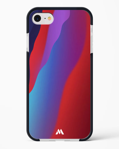 Fluid Monterrey Impact Drop Protection Case (Apple)