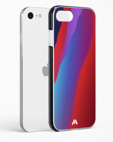 Fluid Monterrey Impact Drop Protection Case (Apple)