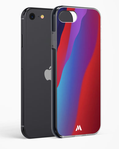 Fluid Monterrey Impact Drop Protection Case (Apple)