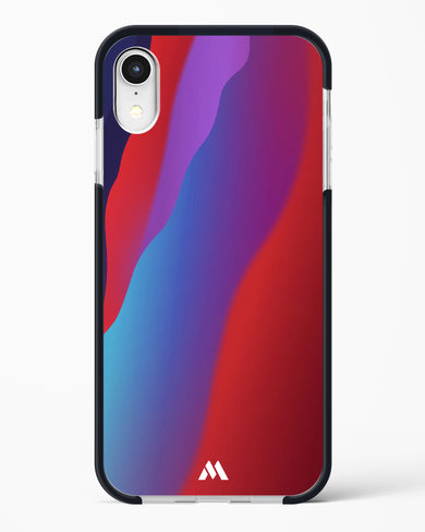 Fluid Monterrey Impact Drop Protection Case (Apple)