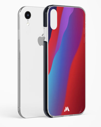 Fluid Monterrey Impact Drop Protection Case (Apple)