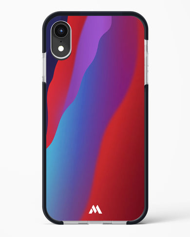 Fluid Monterrey Impact Drop Protection Case (Apple)