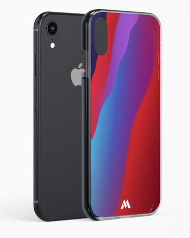 Fluid Monterrey Impact Drop Protection Case (Apple)