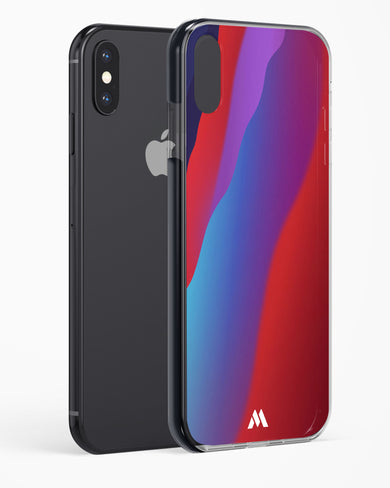 Fluid Monterrey Impact Drop Protection Case (Apple)