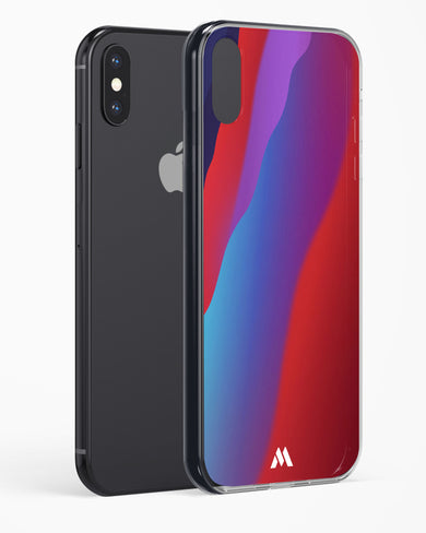 Fluid Monterrey Impact Drop Protection Case (Apple)