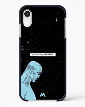 Totally Indifferent Impact Drop Protection Case (Apple)