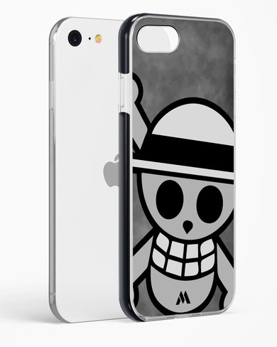 Strawhat Flag Impact Drop Protection Case (Apple)