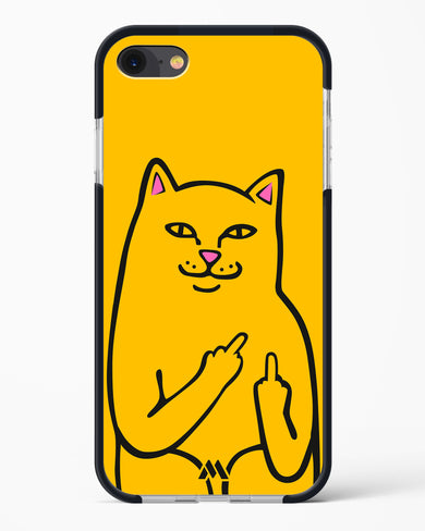 Go Away Impact Drop Protection Case (Apple)