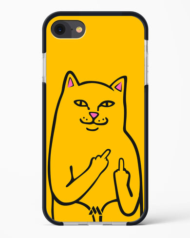 Go Away Impact Drop Protection Case (Apple)