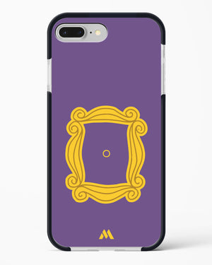 Friends Frame Impact Drop Protection Case (Apple)