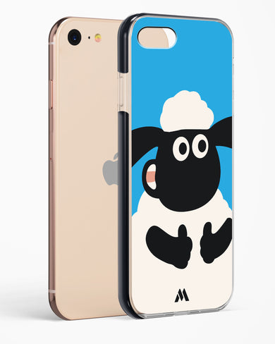 All is Well Impact Drop Protection Case (Apple)