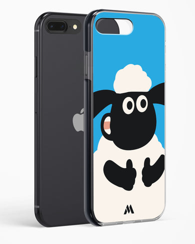 All is Well Impact Drop Protection Case (Apple)