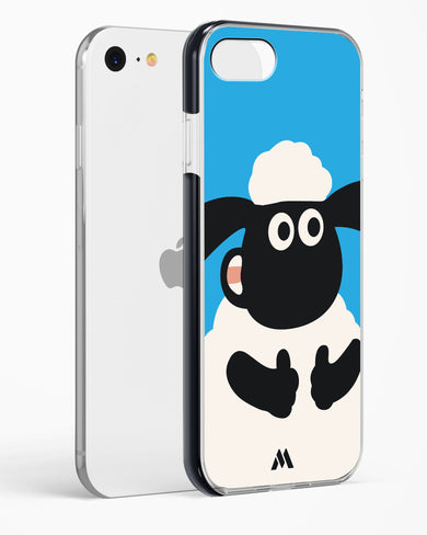 All is Well Impact Drop Protection Case (Apple)