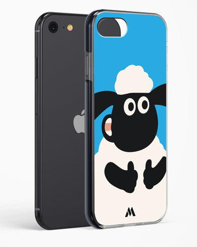 All is Well Impact Drop Protection Case (Apple)