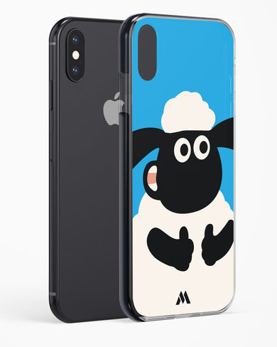 All is Well Impact Drop Protection Case (Apple)