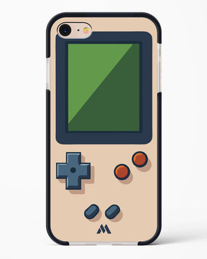Vintage Gameboy Impact Drop Protection Case (Apple)