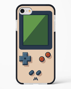 Vintage Gameboy Impact Drop Protection Case (Apple)