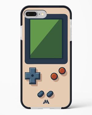 Vintage Gameboy Impact Drop Protection Case (Apple)