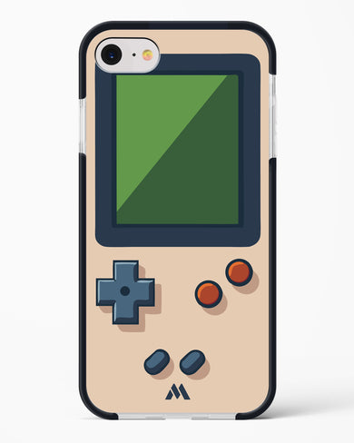 Vintage Gameboy Impact Drop Protection Case (Apple)