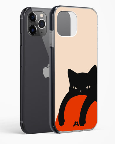 Purrfect Chill Impact Drop Protection Case (Apple)